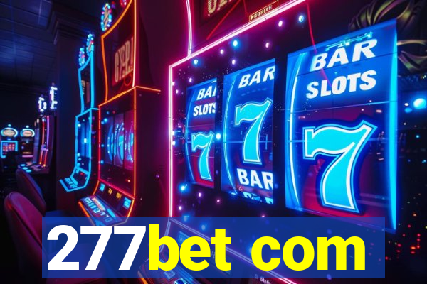 277bet com